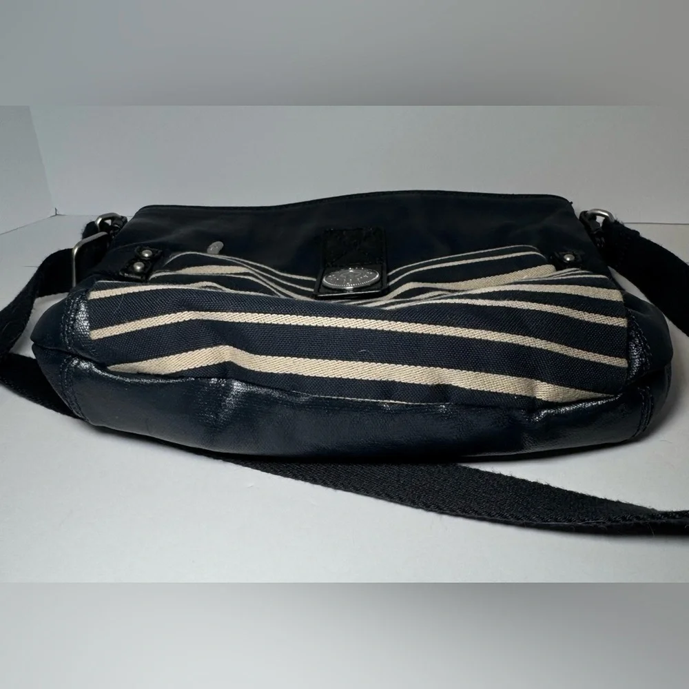 Kipling crossbody bag